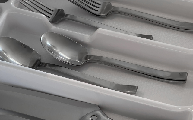 Квартира на Побережье Балтики