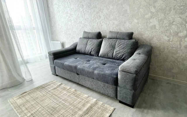 Квартира Студия в новом центре столицы - Минск мир