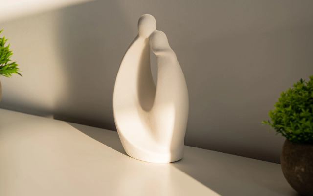 Апартаменты Key 4062