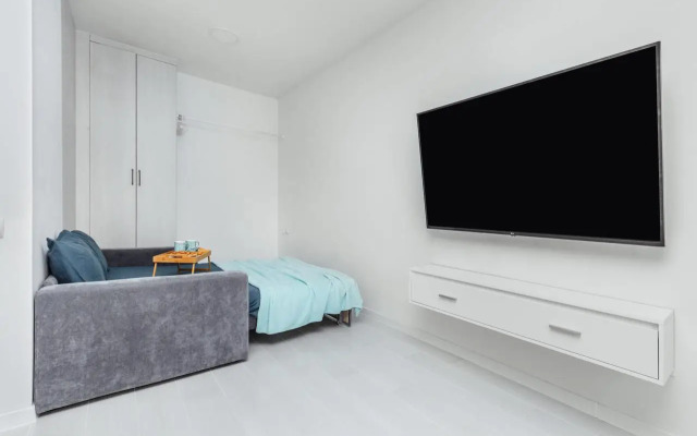 Zhk Frukty Abrikos 6102 Lodging house
