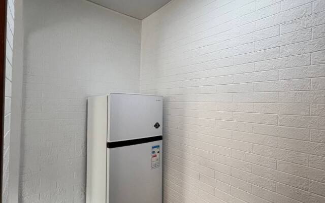 Квартира Lofthouse