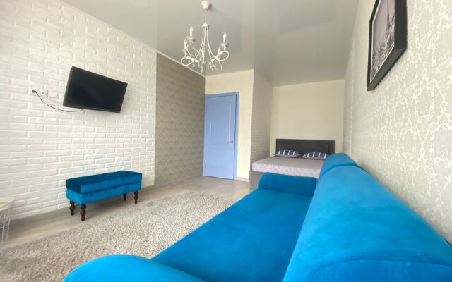 Апартаменты Маяк 2