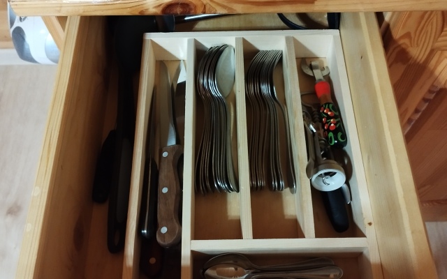 Частный Дом Dom s baney