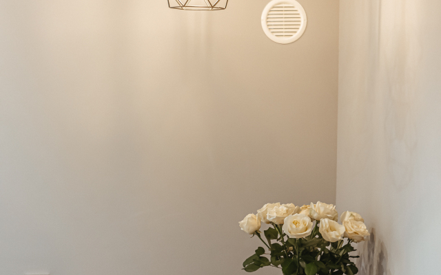 Апартаменты Стильные в районе Амалиенау