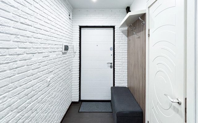 Жилое помещение MegaStay 21