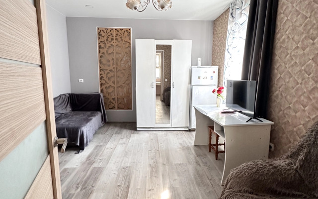 Квартира На улице Ковпака 90