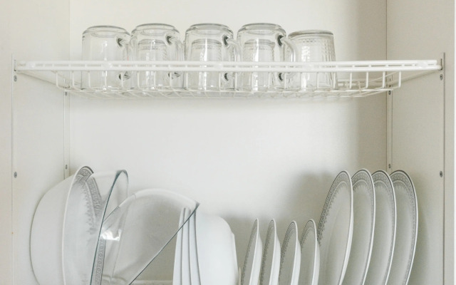 Апартаменты Sutki Rent Рядом с Аэропортом Пулково