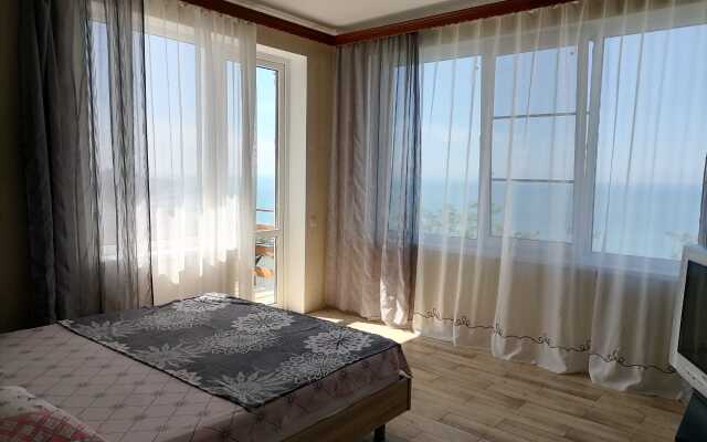 Landys Villa