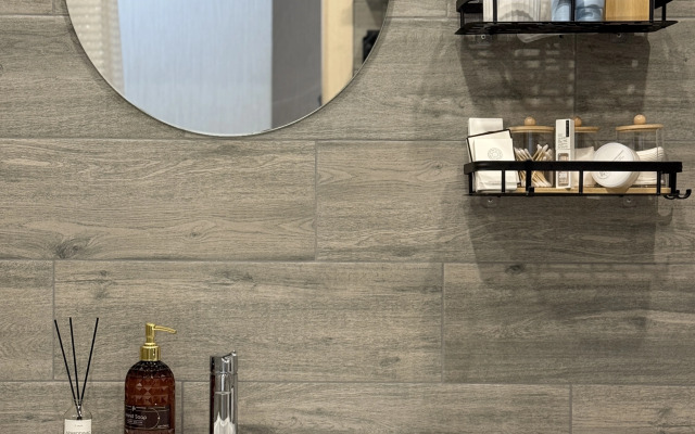 Квартира Студия для комфортного сна