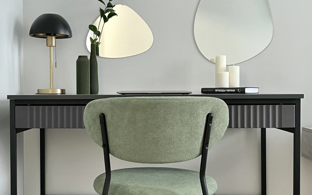 Квартира Дизайнерская квартира на Взлетке