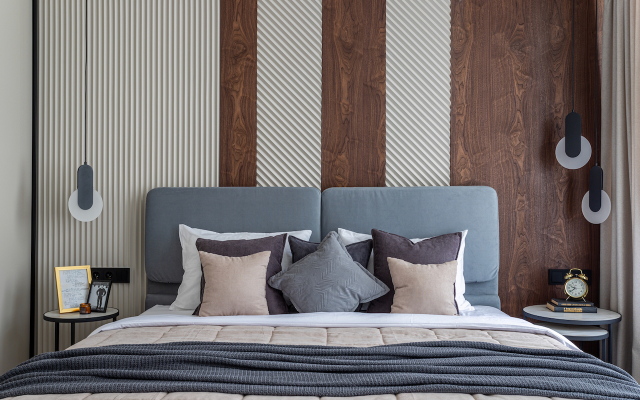 Апартаменты Квартира Высоцкого