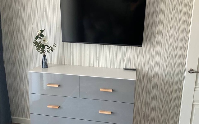 Chetyre Sezona Apartments
