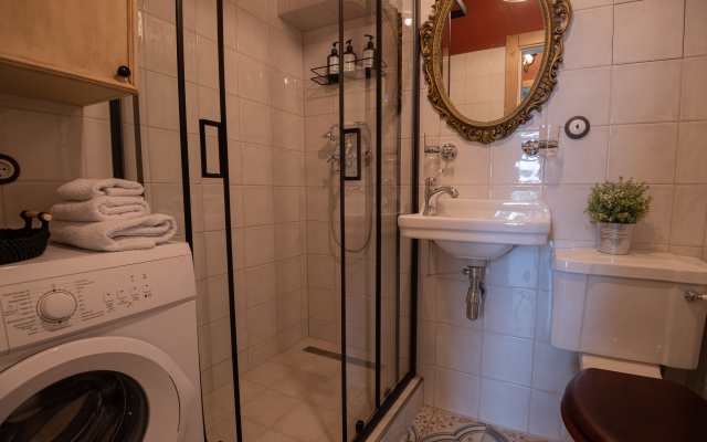 Квартира Старая Калуга