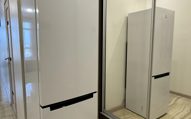 Квартира Видовая квартира в самом центре Сочи