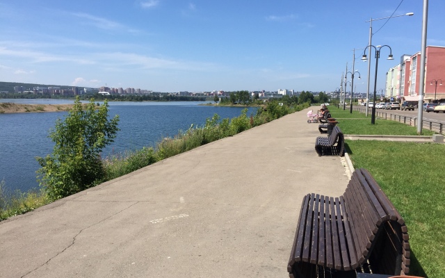 Мини-Отель Бриз