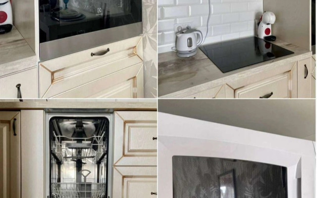 Квартира на 45-й Стрелковой Дивизии 247 корп 6