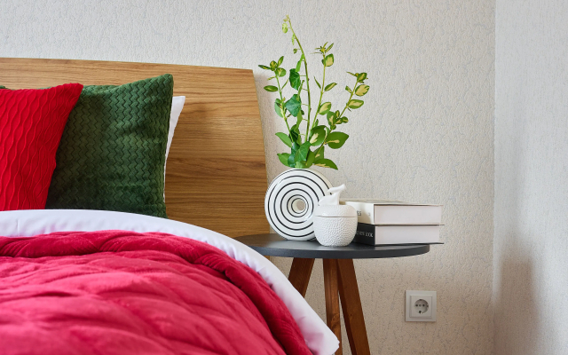 Квартира возле парка Облаков парк Галицкого