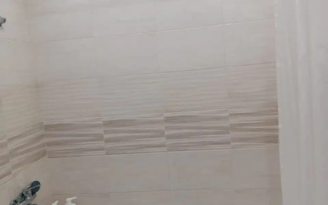 Квартира на Берегу Реки