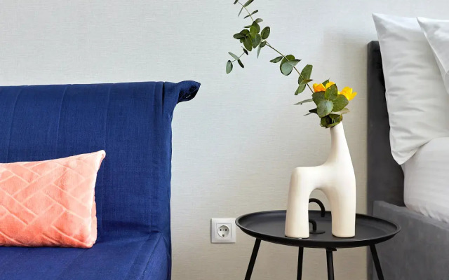 Квартира Квартира у Парка