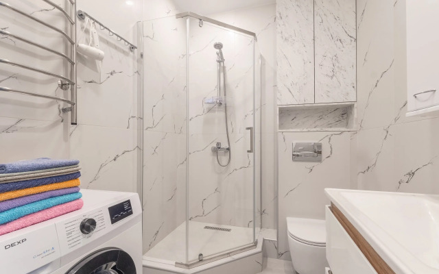 Квартира Идеальное жилье у Московских ворот