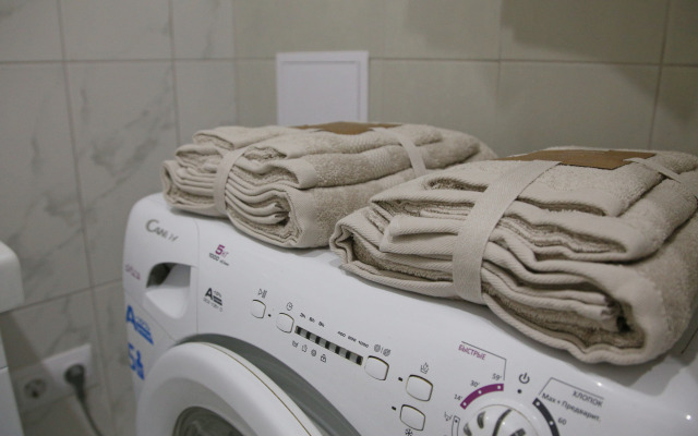 Апартаменты Кулидж - дух игры и атмосфера казино в интерьере