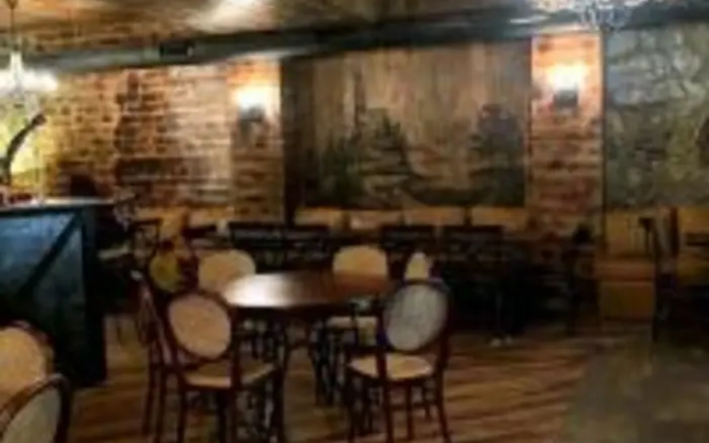 Апартаменты New Gudauri Atrium 109