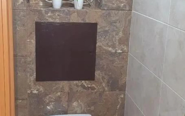 Квартира на Улице Строительная 37А/2