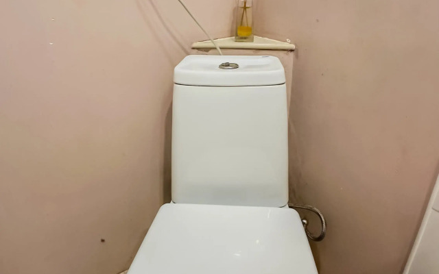 Апартаменты возле Метро Водный Стадион