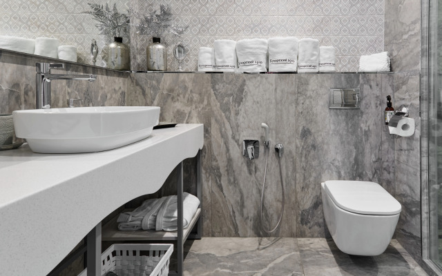 Бутик отель Кукарский двор