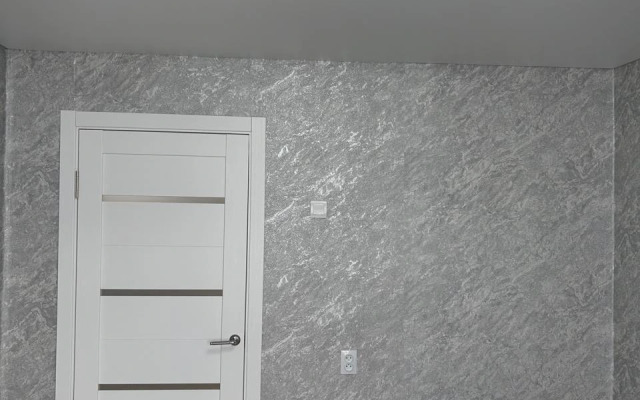 Апартаменты на улице Бульвар Мира, 8