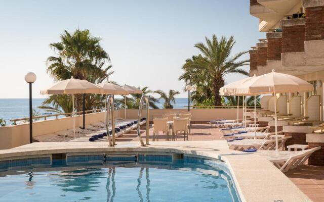Hotel htop Royal Sun
