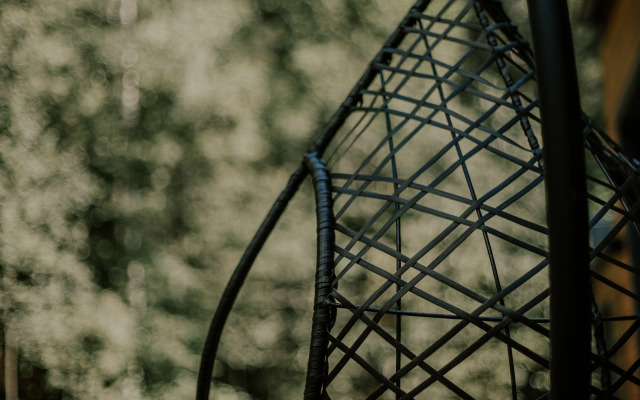 Частный Дом Старый Дуб