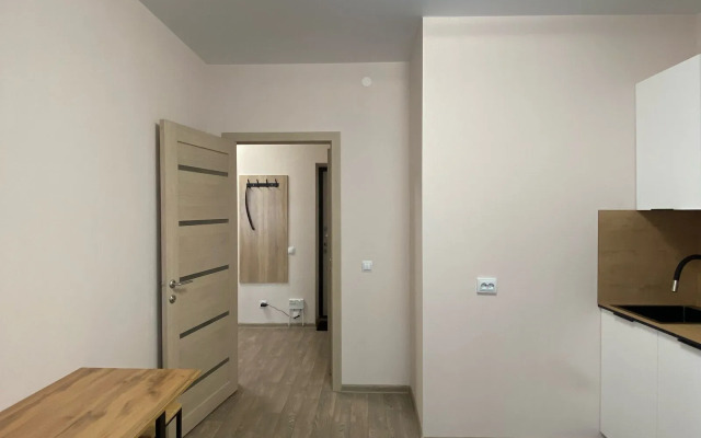 Квартира Уютная возле Аквамира