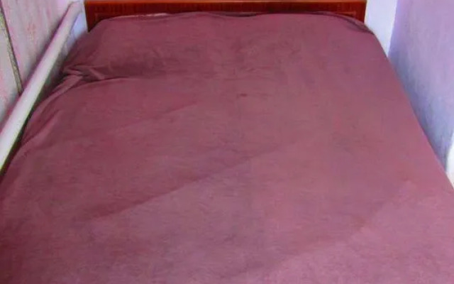 Частный дом С тремя спальнями и большой солнечной верандой