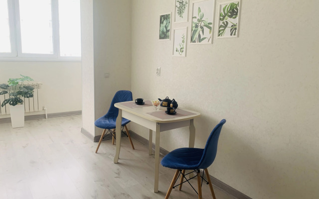 Apartments S Kaminom