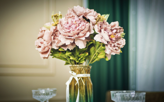 Апартаменты "Семейные" в центре города