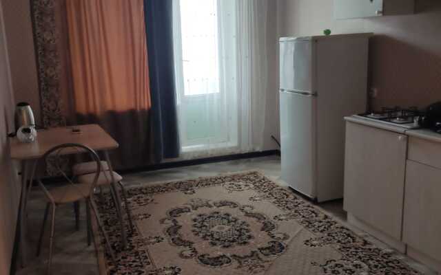 Апартаменты Tur House в Каспийске