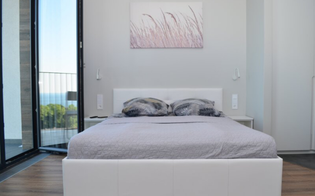 Апартаменты 1 Холидей Светлогорск