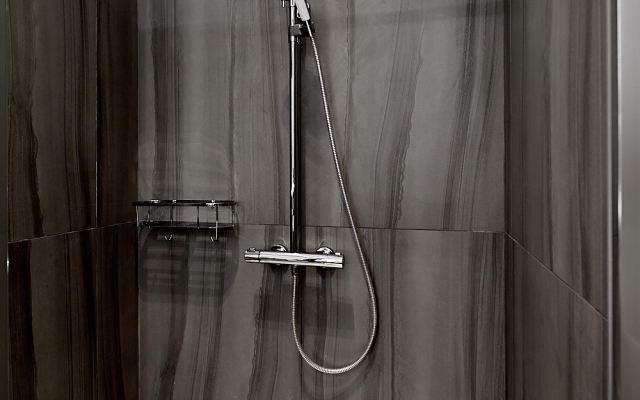 Апартаменты Design