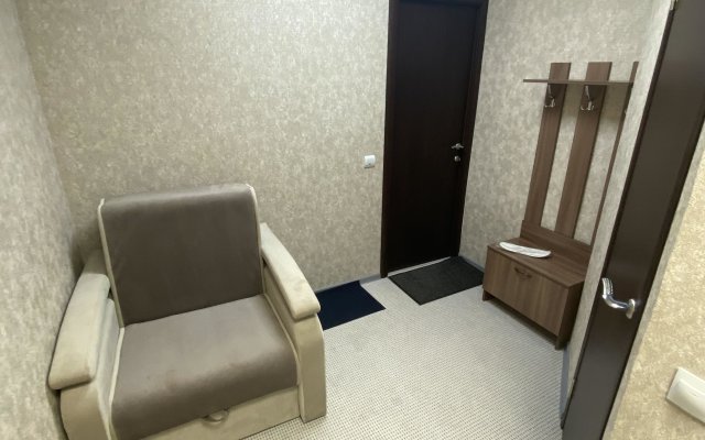 Express Hotel
