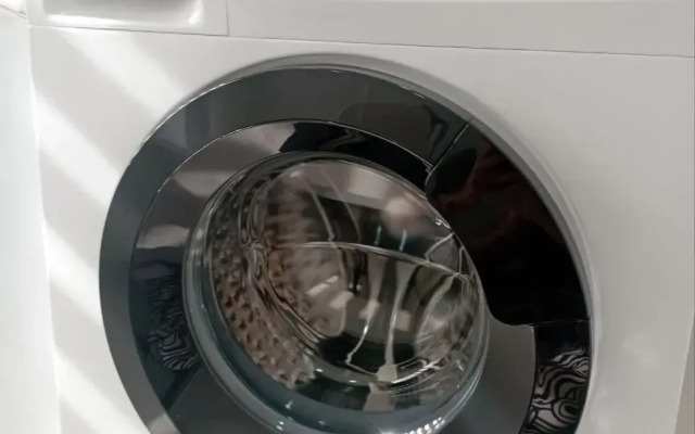 Квартира у набережной и пляжа Бриз