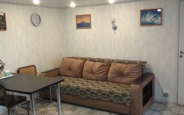 Dom Na Skale Guest House