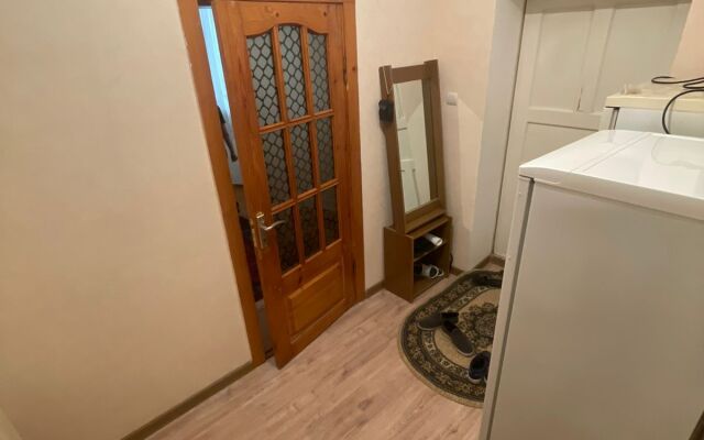 Гостевой дом Арадешь