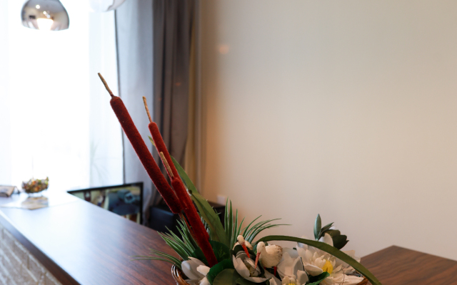 Aist Hotel