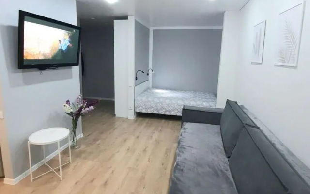 Квартира на Улице м Вавилова Н И 13