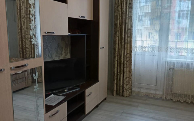 Квартира Комфорт в Центре Города