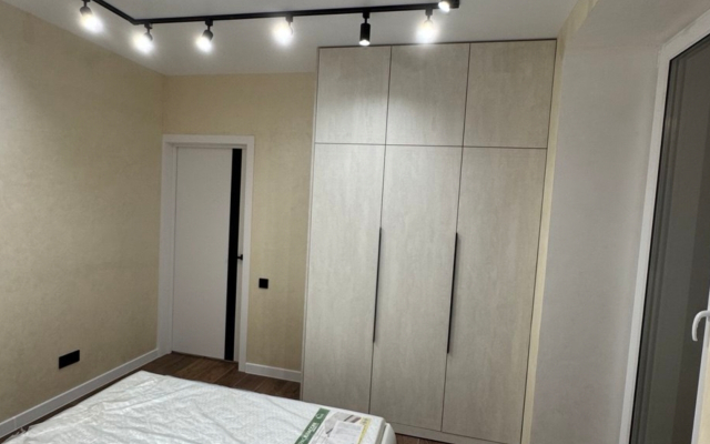 Квартира Центр Гоголя