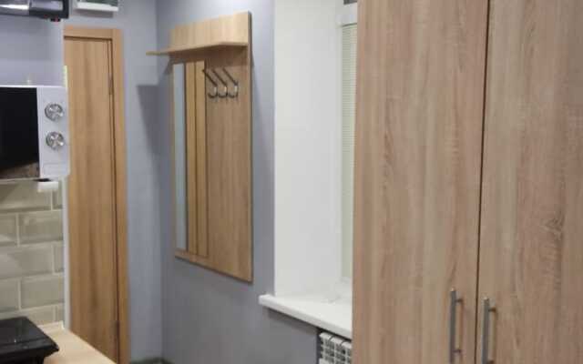 Orlenok Apartament