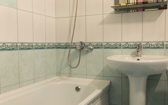 Vestnik Guest-House