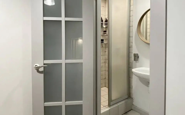 Teorema 3 Apartments - Apartment in 科佩伊斯克 - Photo 5